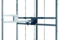 M-Broadcast-Panel-Antenna