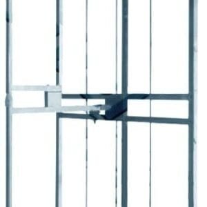 M-Broadcast-Panel-Antenna