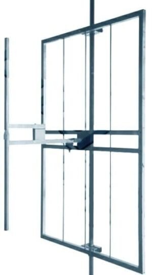 M-Broadcast-Panel-Antenna