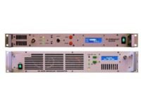 FM-REPEATER-300W