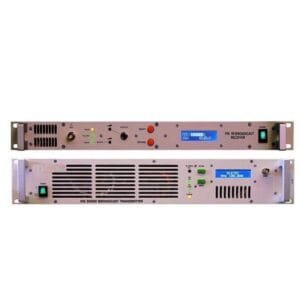 FM-REPEATER-300W