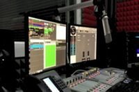 FM-STUDIO-equipment