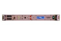 FM-TRANSPOSER