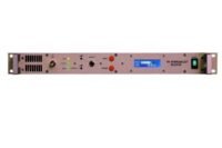 FM-TRANSPOSER / REPEATER