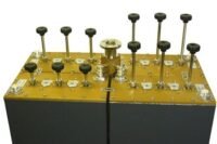 FM-coaxial-tetraplexer-4x500W