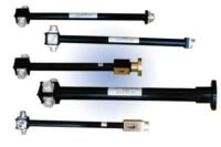 FM-power-splitters