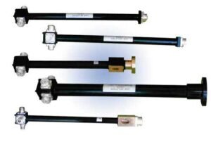 FM-power-splitters