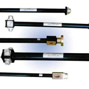 FM-power-splitters