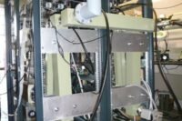 High-power-20kw-fm-transmitter-broadcast-equipment