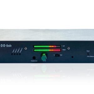 IPA300link_ encoder audio ip for link