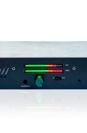 IPA300link_ encoder audio ip for link