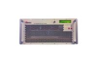 MEDIUM POWER 2000W TRANSMITTER