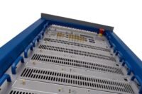 MEDIUM-POWER-TV-TRANSMITTERS