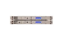RADIO LINK RECEIVER 1.3-2.5 Ghz