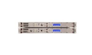 RADIO LINK RECEIVER 1.3-2.5 Ghz