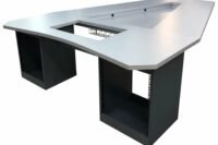 Mobilier-Eletec-pour-Radio-fm-scaled-1