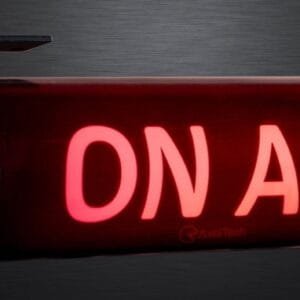 ON-AIR-RGB