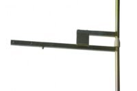 Omnidirectional-Transmitting-FM-Antenna