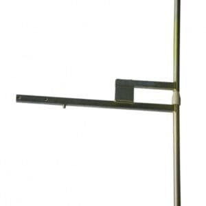 Omnidirectional-Transmitting-FM-Antenna