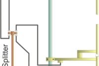 Package-4-Bay-Dipole-FM-Antenna-and-Accessories