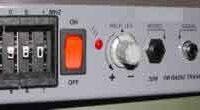 Portable-radio fm trasmitter-S20-FM