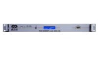 RDS Encoder