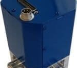 RF-CHANGEOVER-EQUIPMENT