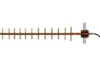 STL-Antenna-1200-1700MHz