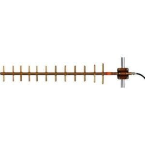 STL-Antenna-1200-1700MHz
