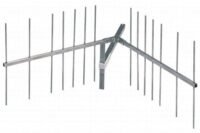 STL-Link-Antenna