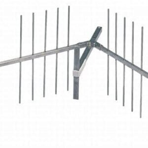STL-Link-Antenna