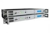 STL-transmitters-and-receivers