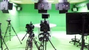 TV-STUDIO-TURNKEY-SOLUTION