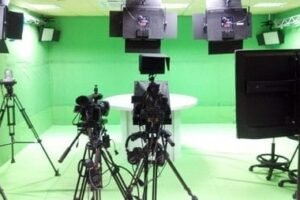 TV-STUDIO-TURNKEY-SOLUTION