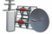 TV-TRANSMITTING-ANTENNA