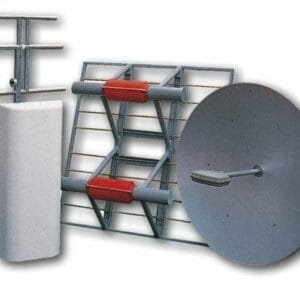 TV-TRANSMITTING-ANTENNA