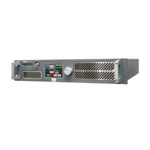 150 W Dab Transmitter