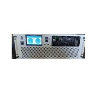 DAB Transmitters 300W
