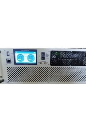 DAB Transmitters 300W