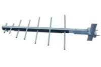 VHF-Band-III-TV-DAB-Antenna