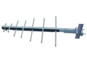 VHF-Band-III-TV-DAB-Antenna