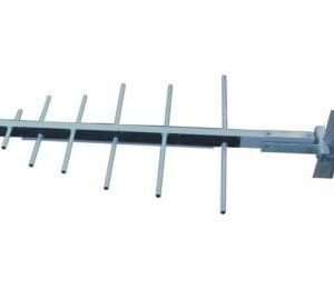 VHF-Band-III-TV-DAB-Antenna