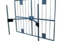 VHF-FM-Panel-Antenna