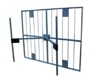 VHF-FM-Panel-Antenna