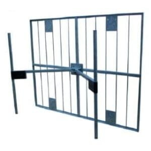 VHF-FM-Panel-Antenna
