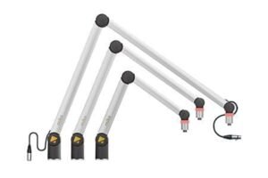 Yellowtec-YT3305-Mka-Aluminium-Mic-Arm-wSign.-XL