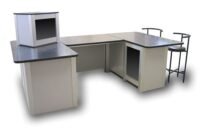 accent-furniture for studio radio