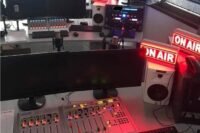 broadcast-radio-fm-studio-f
