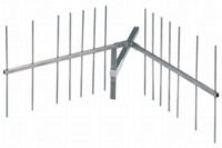corner-reflector-antenna