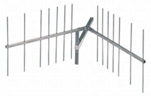 corner-reflector-antenna